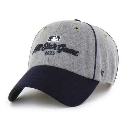 MLB ALL STAR GAME 2025 BROCKE '47 CLEAN UP