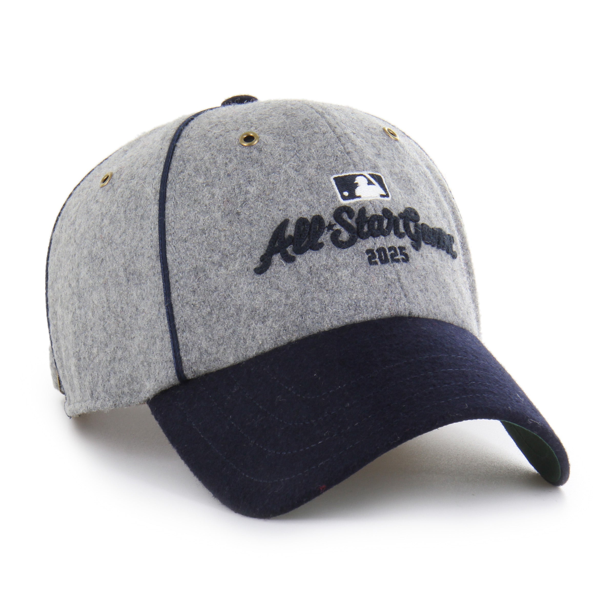 MLB ALL STAR GAME 2025 BROCKE '47 CLEAN UP