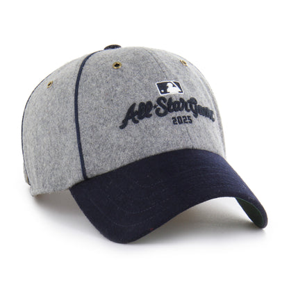 MLB ALL STAR GAME 2025 BROCKE '47 CLEAN UP