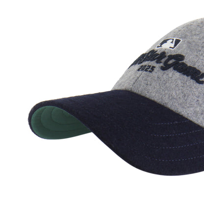 MLB ALL STAR GAME 2025 BROCKE '47 CLEAN UP