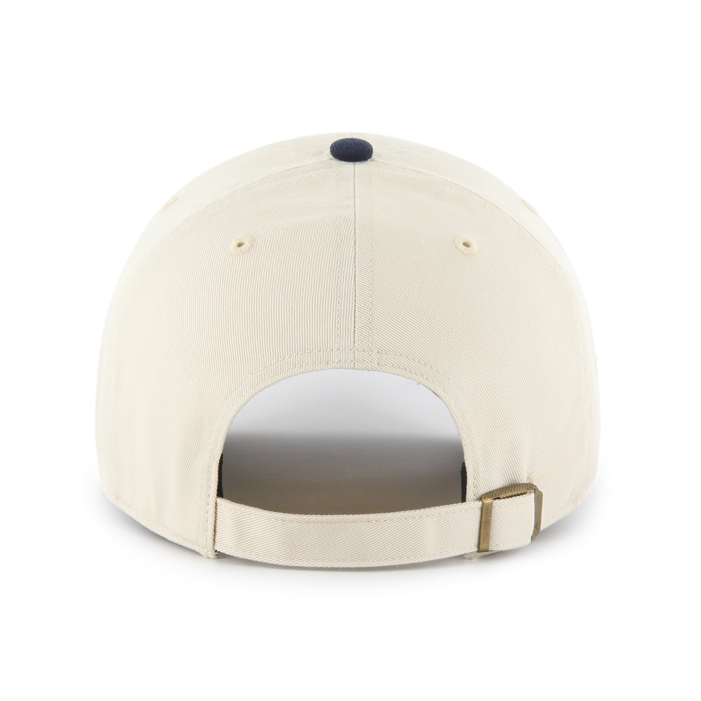 BOSTON RED SOX COOPERSTOWN BALLPARK SCRIPT SHOT '47 CLEAN UP