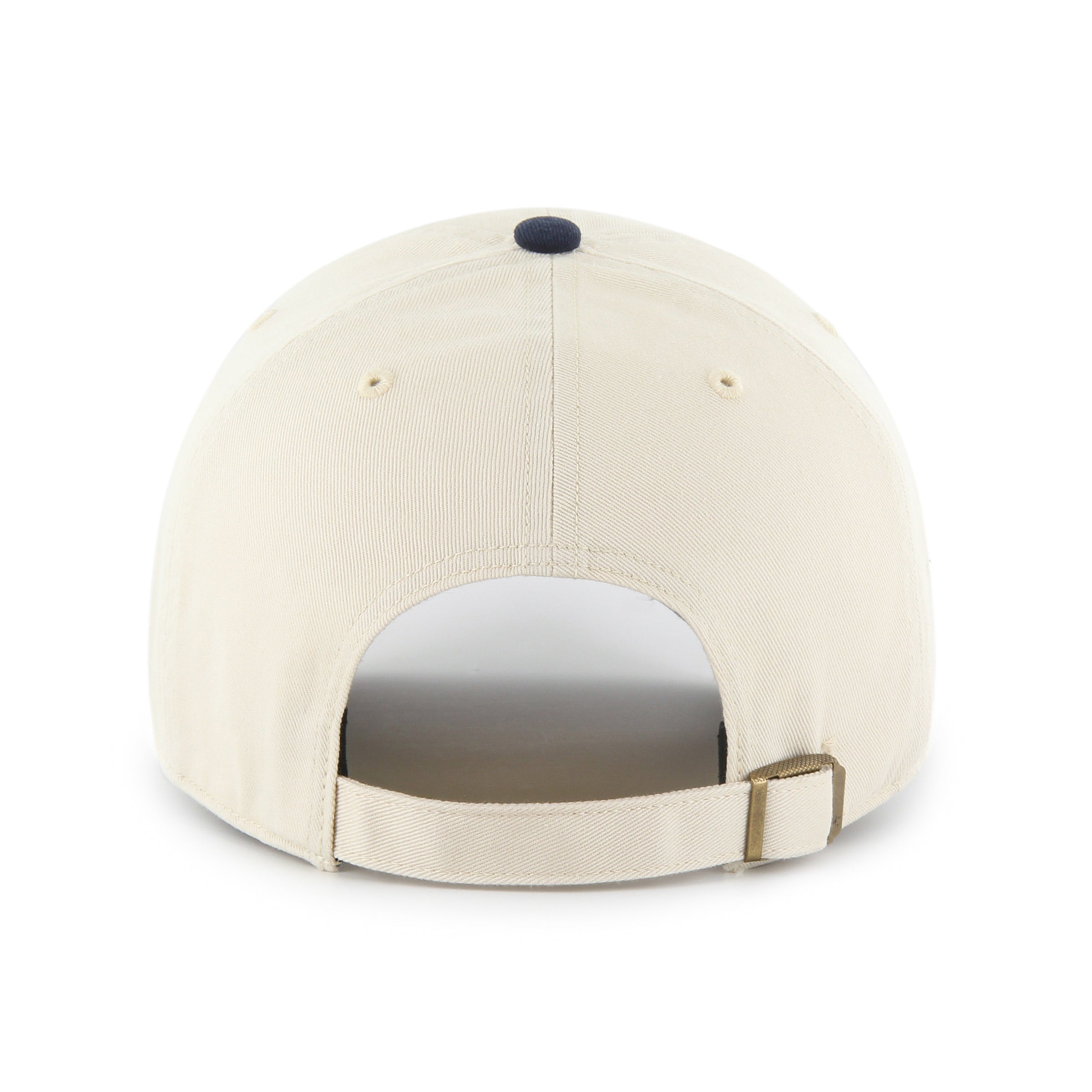 CHICAGO WHITE SOX COOPERSTOWN BALLPARK SCRIPT SHOT '47 CLEAN UP