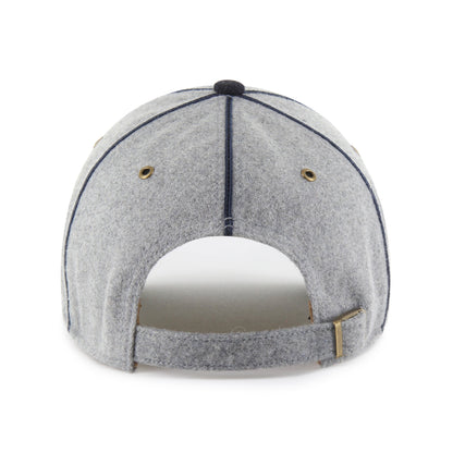 HOUSTON ASTROS COOPERSTOWN BROCKE '47 CLEAN UP