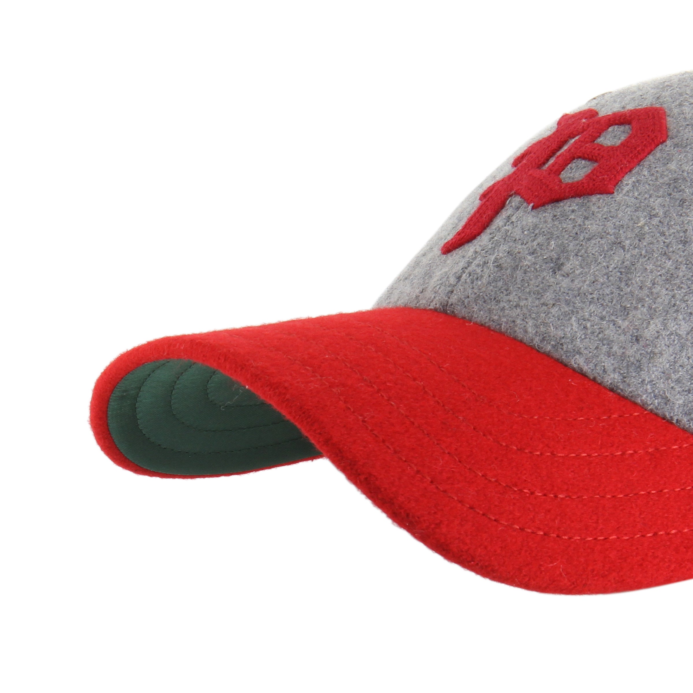 PHILADELPHIA PHILLIES COOPERSTOWN BROCKE '47 CLEAN UP