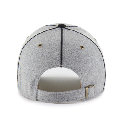 ARIZONA DIAMONDBACKS COOPERSTOWN BROCKE '47 CLEAN UP