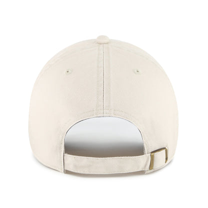 KANSAS CITY ROYALS COOPERSTOWN GRAND STAND '47 CLEAN UP