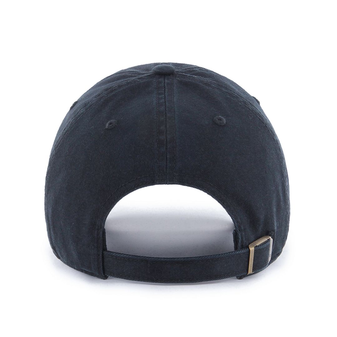 MIAMI MARLINS COOPERSTOWN '47 CLEAN UP