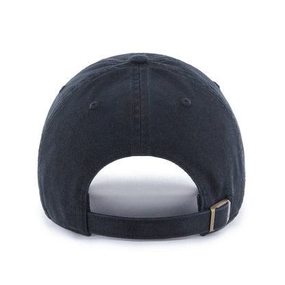 MIAMI MARLINS COOPERSTOWN '47 CLEAN UP