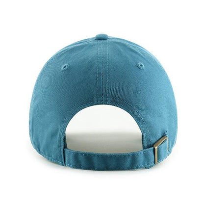 MIAMI MARLINS COOPERSTOWN '47 CLEAN UP