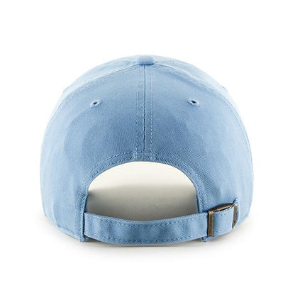 CHICAGO CUBS COOPERSTOWN '47 CLEAN UP