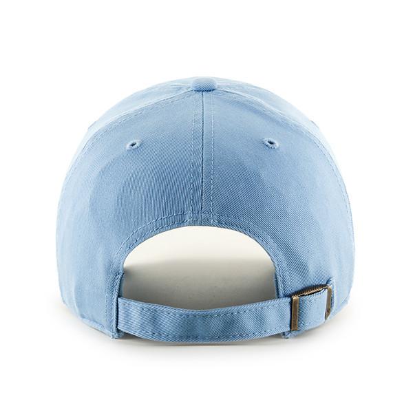 CHICAGO CUBS COOPERSTOWN '47 CLEAN UP