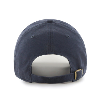 HOUSTON ASTROS COOPERSTOWN '47 CLEAN UP