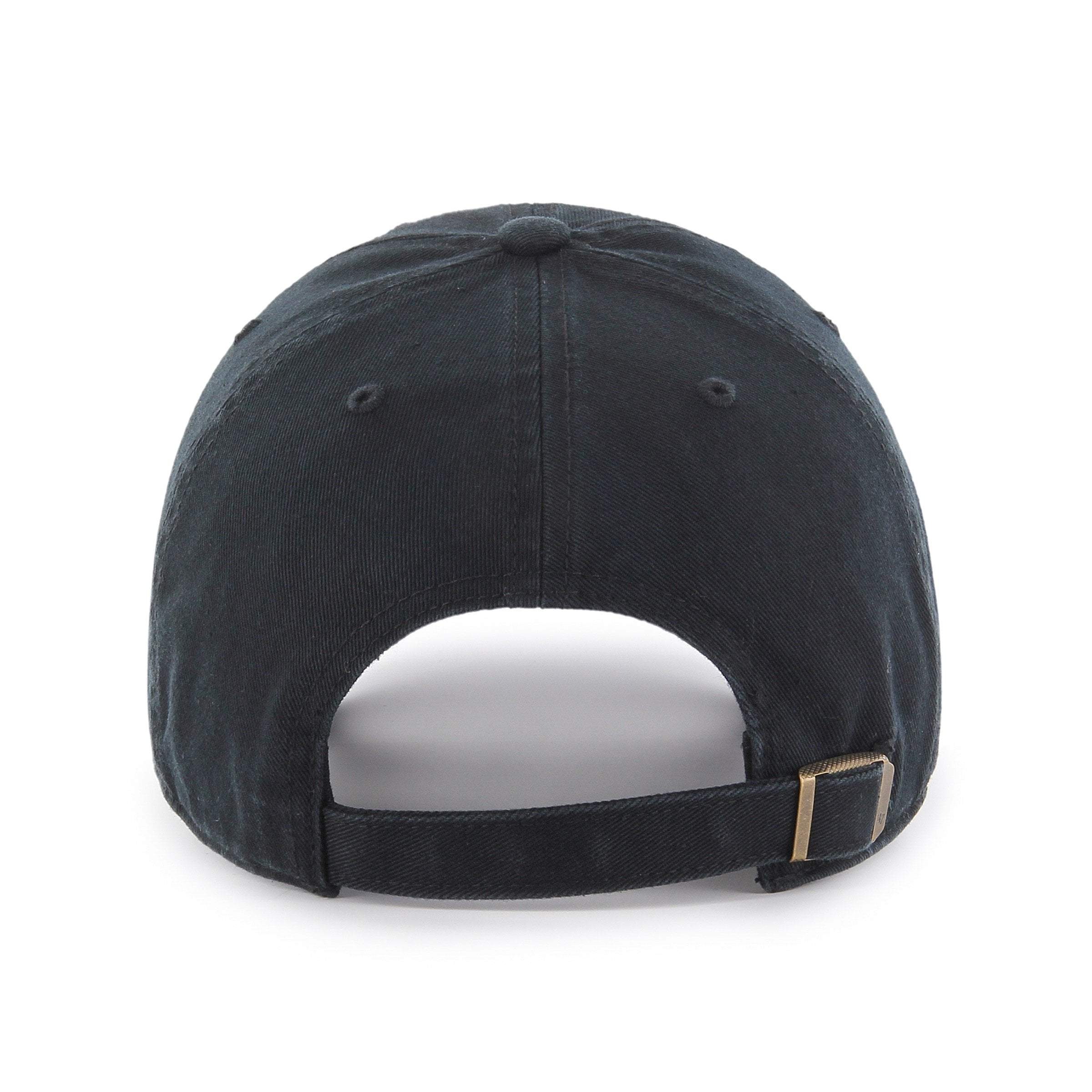 SAN FRANCISCO GIANTS COOPERSTOWN '47 CLEAN UP