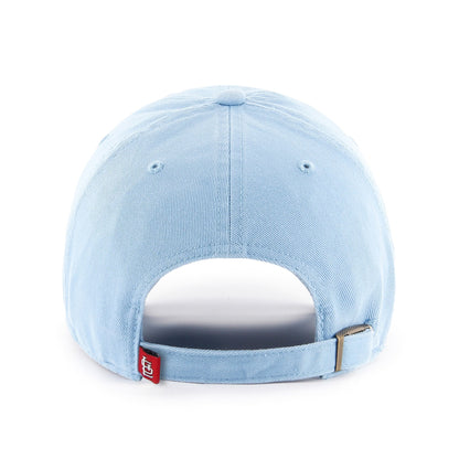 ST. LOUIS CARDINALS COOPERSTOWN '47 CLEAN UP