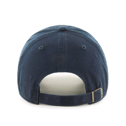 ST. LOUIS CARDINALS COOPERSTOWN '47 CLEAN UP