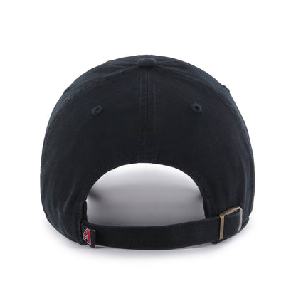 ARIZONA DIAMONDBACKS COOPERSTOWN '47 CLEAN UP