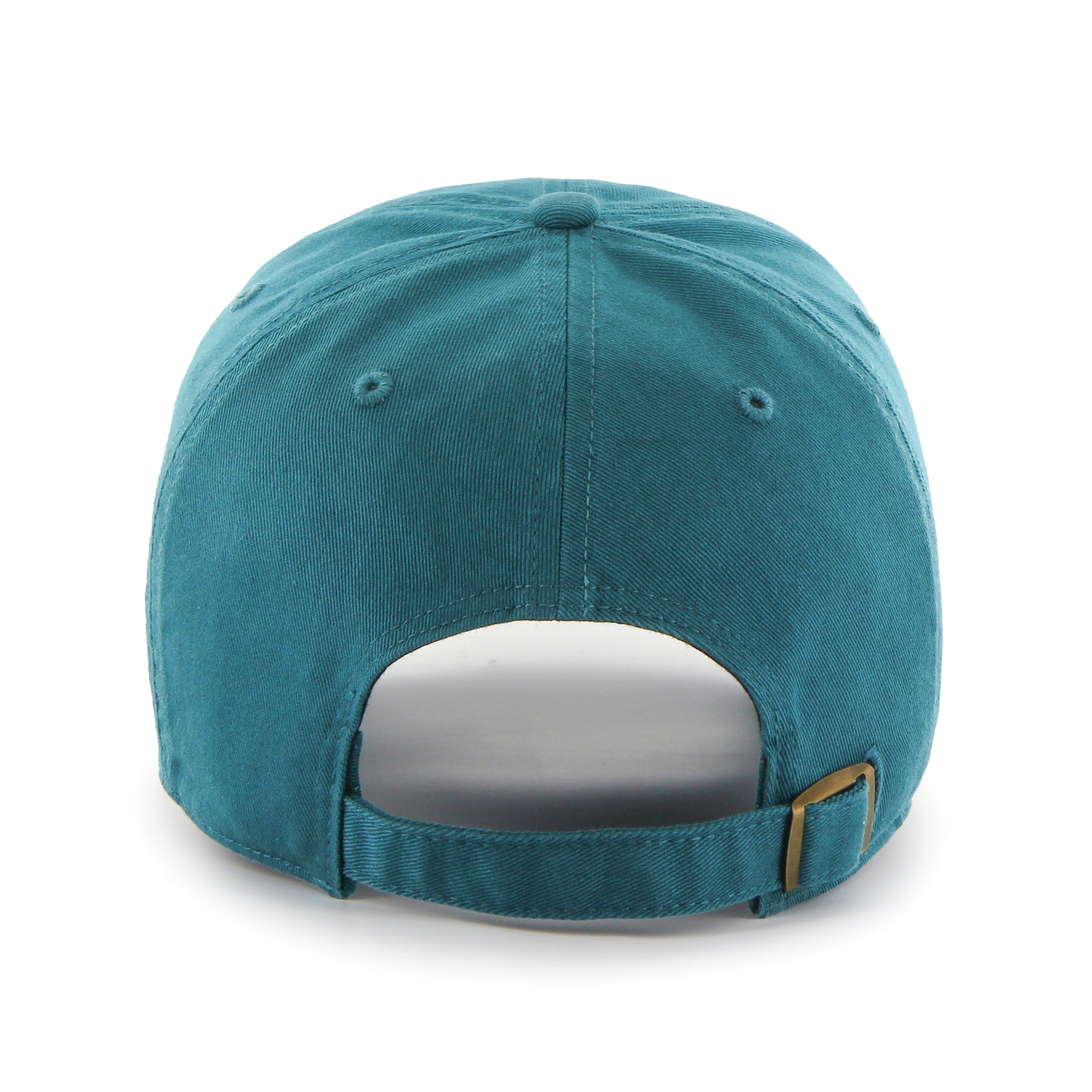 ARIZONA DIAMONDBACKS COOPERSTOWN '47 CLEAN UP