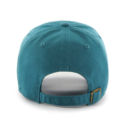 ARIZONA DIAMONDBACKS COOPERSTOWN '47 CLEAN UP