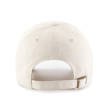 PHILADELPHIA PHILLIES COOPERSTOWN SCRIPT '47 CLEAN UP