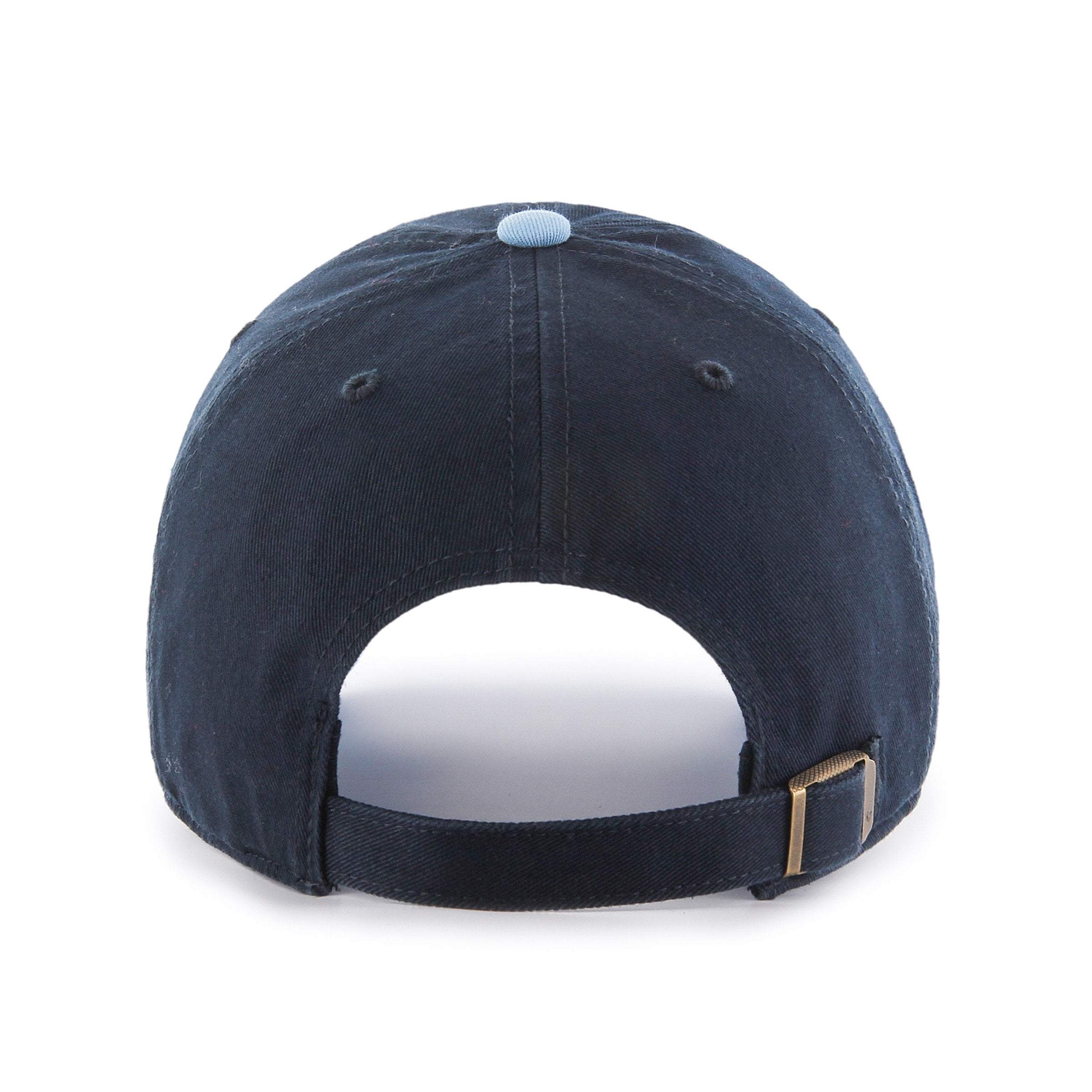 LOS ANGELES ANGELS COOPERSTOWN TWO TONE '47 CLEAN UP