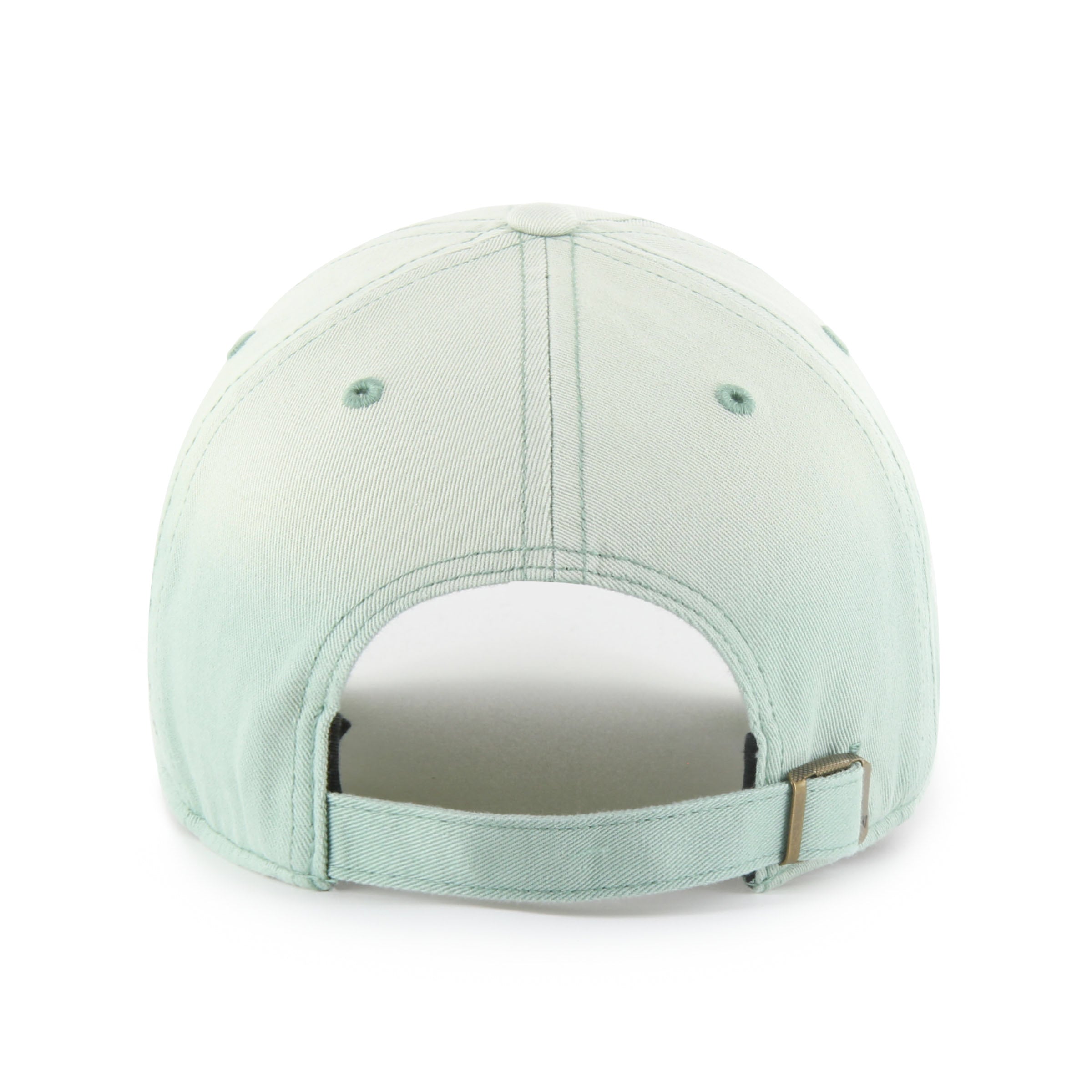 MIAMI MARLINS COOPERSTOWN TRURO '47 CLEAN UP