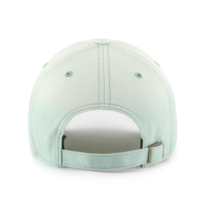 MIAMI MARLINS COOPERSTOWN TRURO '47 CLEAN UP