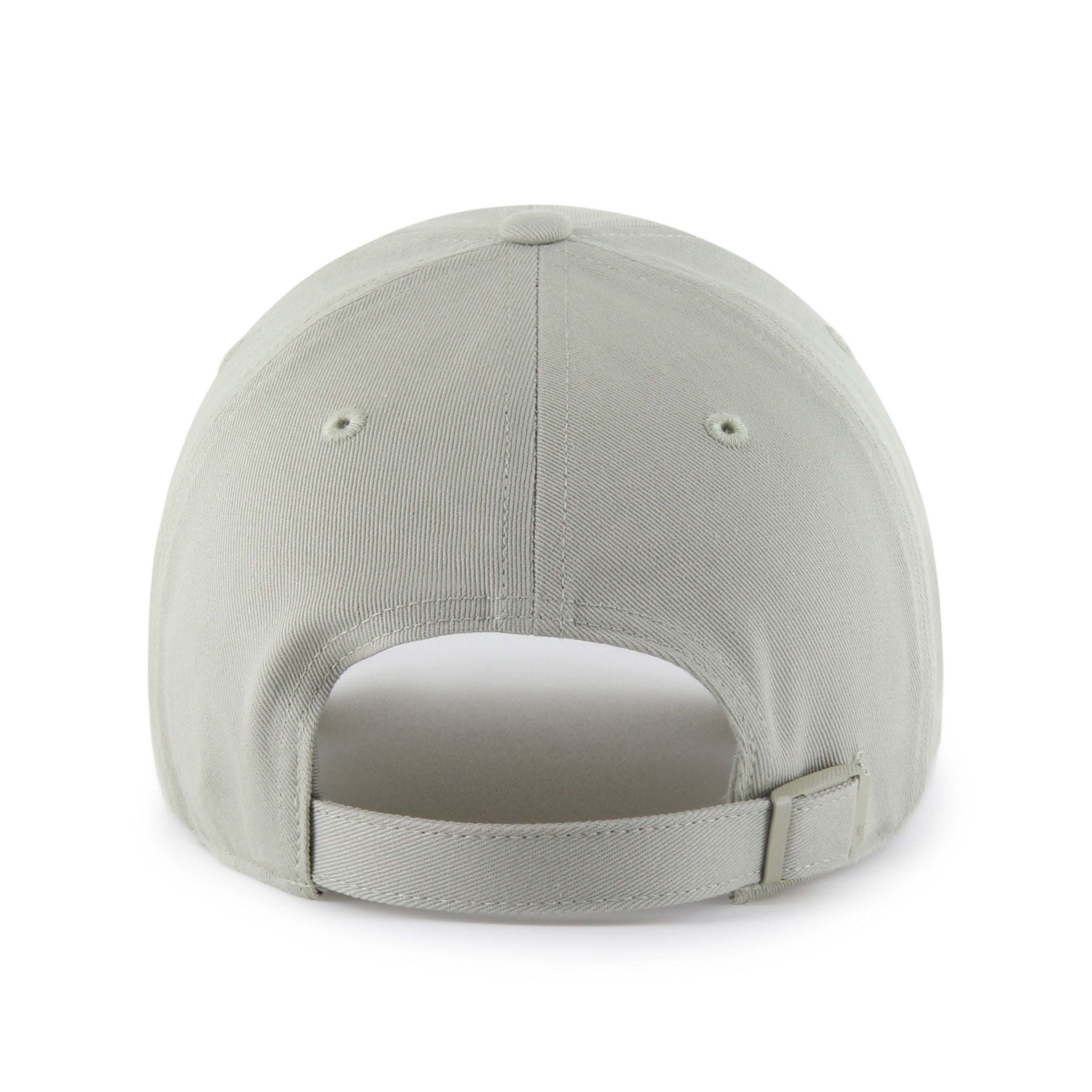 CONTEMPORARY BASICS BLANK '47 FOUNDATION CLEAN UP