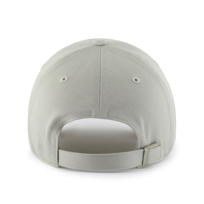 CONTEMPORARY BASICS BLANK '47 FOUNDATION CLEAN UP