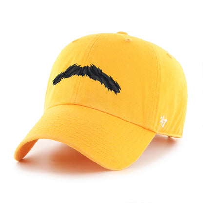 MLB PLAYER PAUL SKENES REGIONAL SIDE '47 CLEAN UP