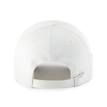 AUBURN TIGERS FOUNDATIONAL TWO TONE '47 CLEAN UP