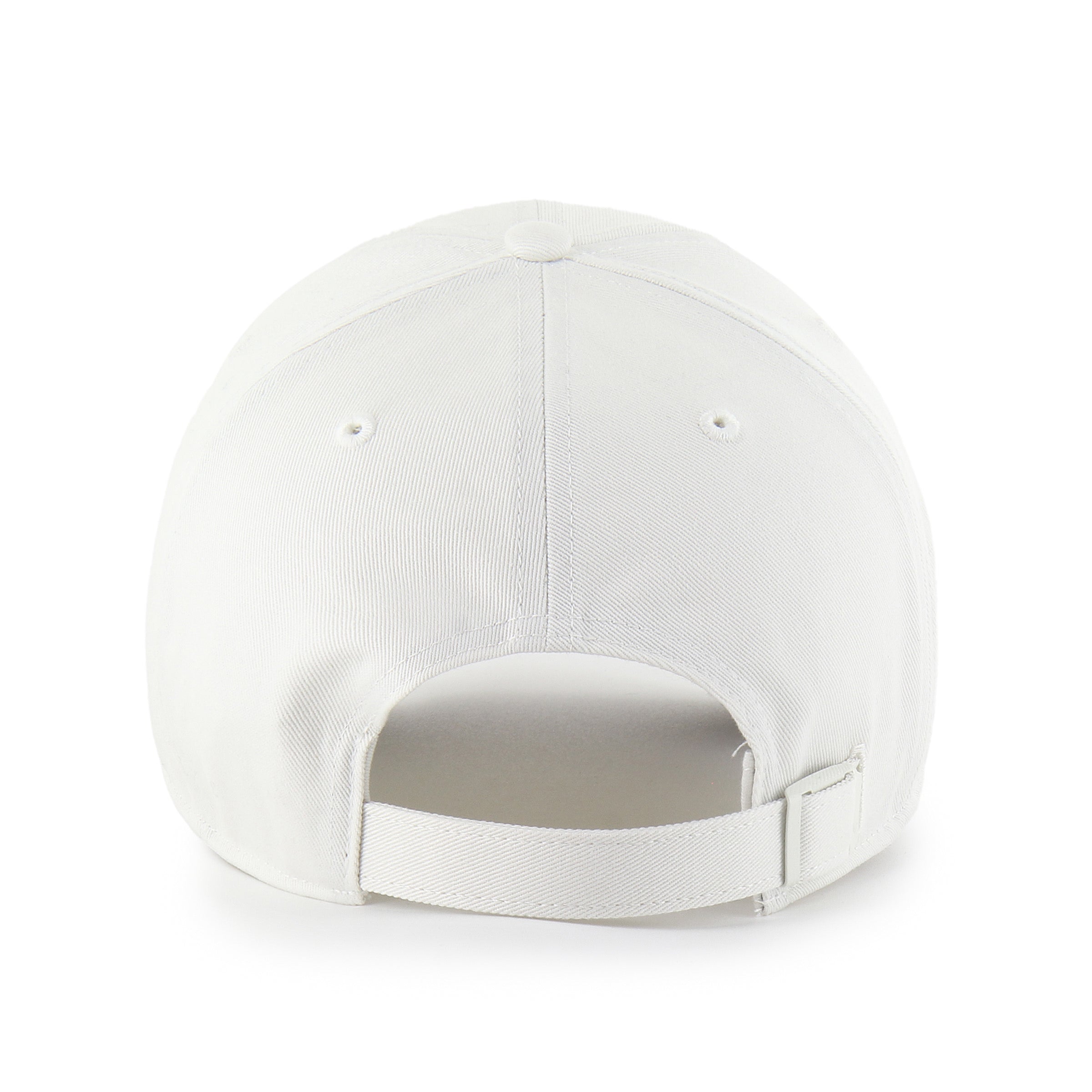 FLORIDA GATORS FOUNDATIONAL TWO TONE '47 CLEAN UP