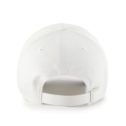 FLORIDA GATORS FOUNDATIONAL TWO TONE '47 CLEAN UP