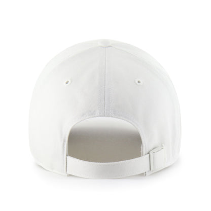 KENTUCKY WILDCATS FOUNDATIONAL TWO TONE '47 CLEAN UP