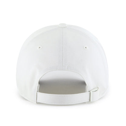 LOUISIANA STATE TIGERS LSU FOUNDATIONAL TWO TONE '47 CLEAN UP