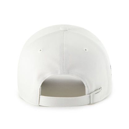 NOTRE DAME FIGHTING IRISH FOUNDATIONAL TWO TONE '47 CLEAN UP