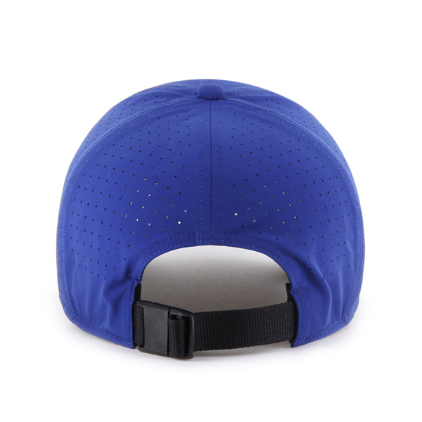 DUKE BLUE DEVILS FLOW '47 CLEAN UP