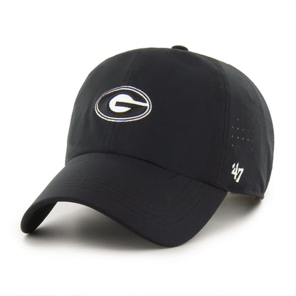 GEORGIA BULLDOGS FLOW '47 CLEAN UP