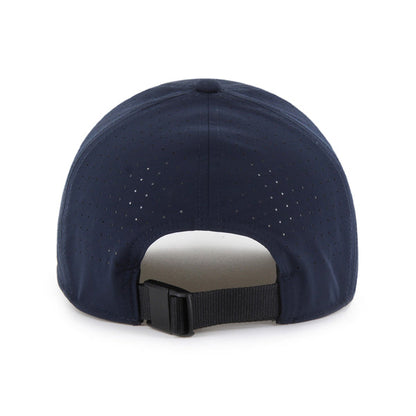 NOTRE DAME FIGHTING IRISH FLOW '47 CLEAN UP