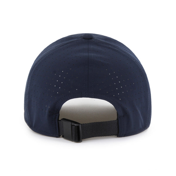 NOTRE DAME FIGHTING IRISH FLOW '47 CLEAN UP