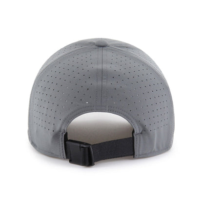 TEXAS LONGHORNS FLOW '47 CLEAN UP