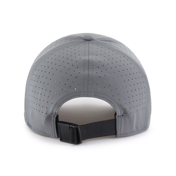 TEXAS LONGHORNS FLOW '47 CLEAN UP