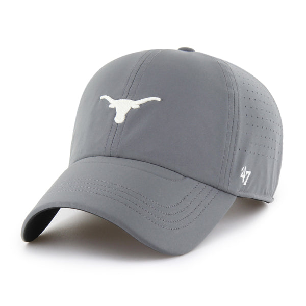 TEXAS LONGHORNS FLOW '47 CLEAN UP