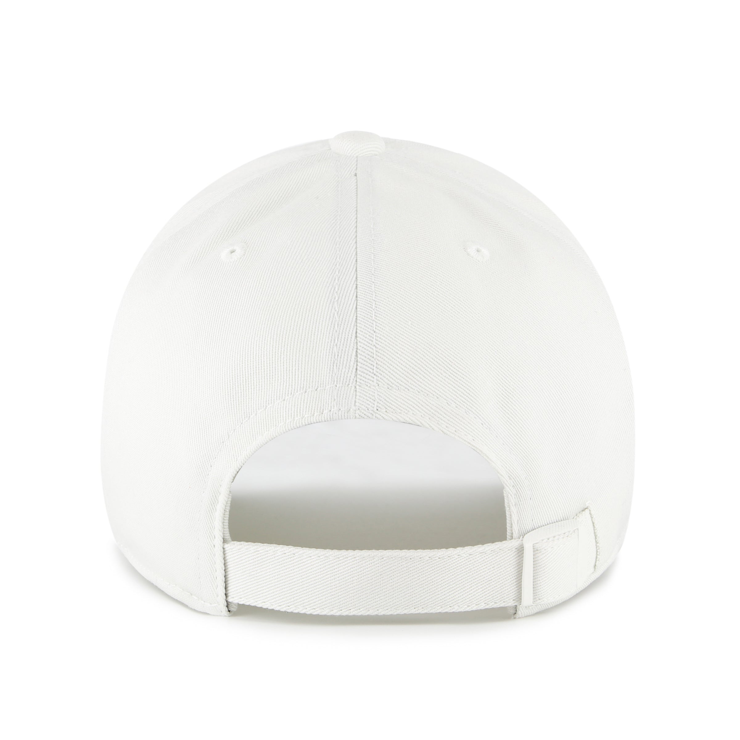 NOTRE DAME FIGHTING IRISH FOUNDATION '47 CLEAN UP