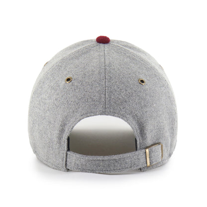 FLORIDA STATE SEMINOLES GRANDSTAND TWO TONE '47 CLEAN UP