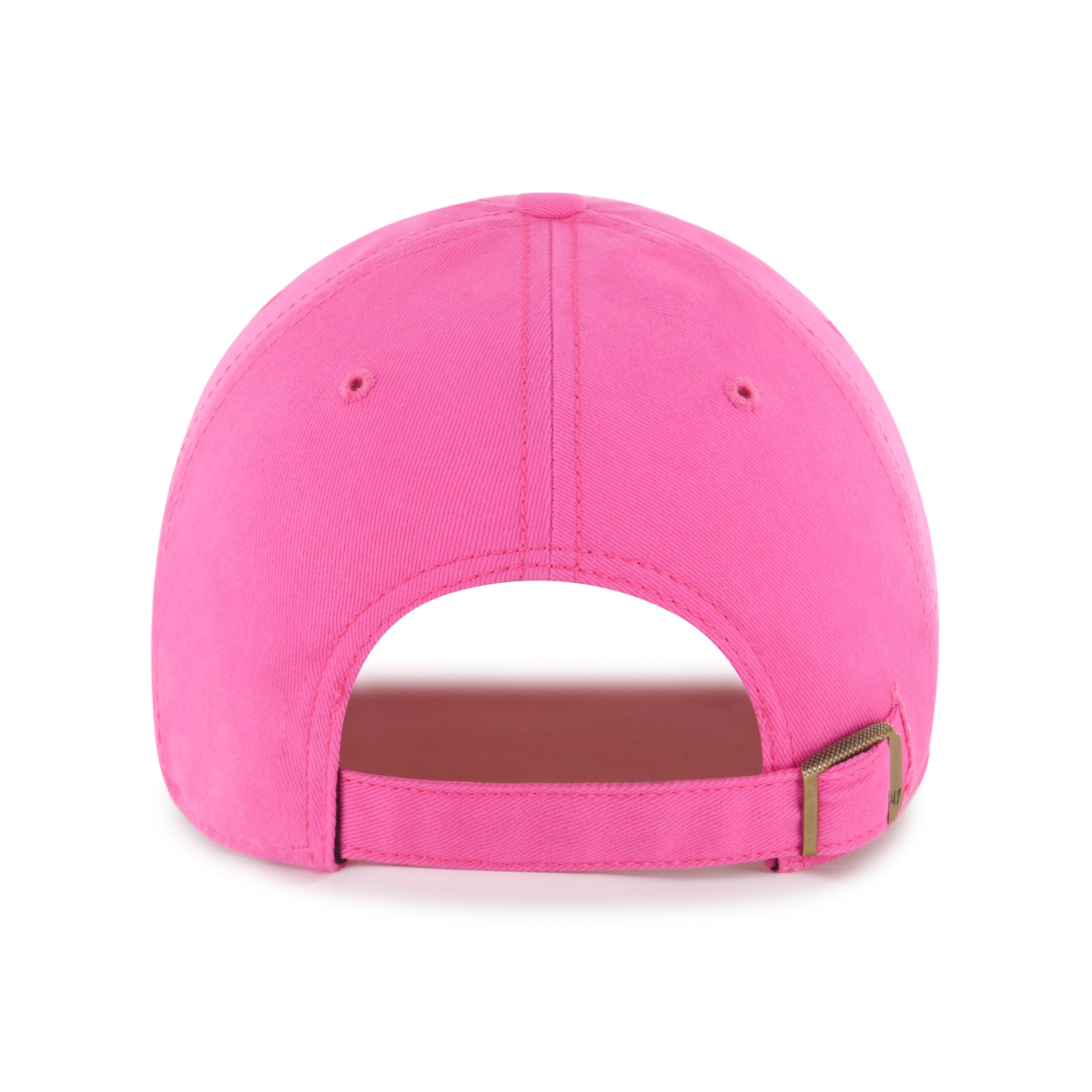 BROWN BEARS MIATA '47 CLEAN UP WOMENS