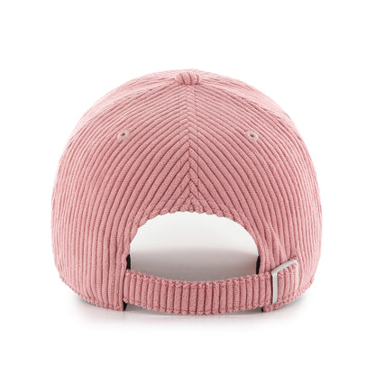 ALABAMA CRIMSON TIDE MELLOW '47 CLEAN UP WOMENS