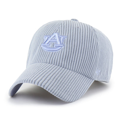 AUBURN TIGERS MELLOW '47 CLEAN UP WOMENS