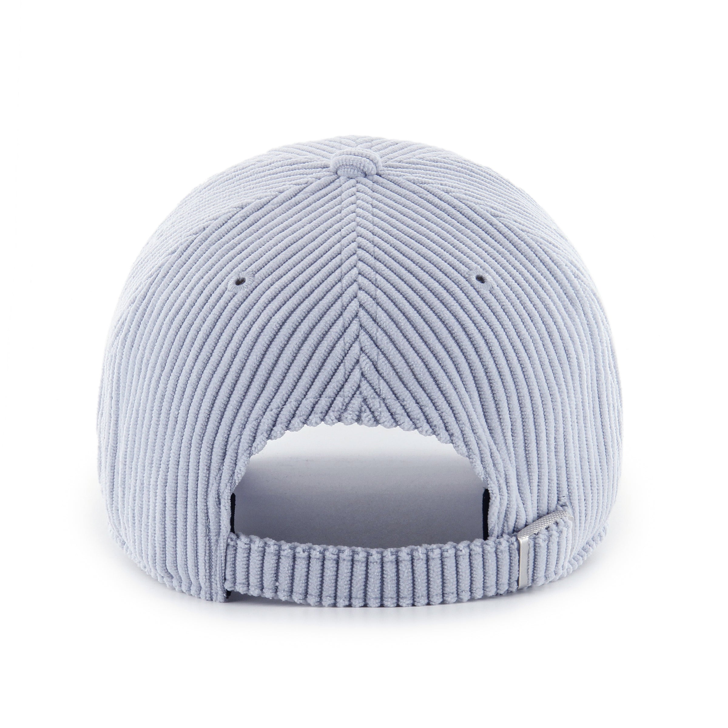 FLORIDA GATORS MELLOW '47 CLEAN UP WOMENS