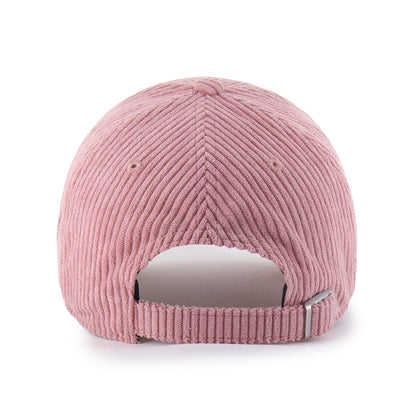 GEORGIA BULLDOGS MELLOW '47 CLEAN UP WOMENS