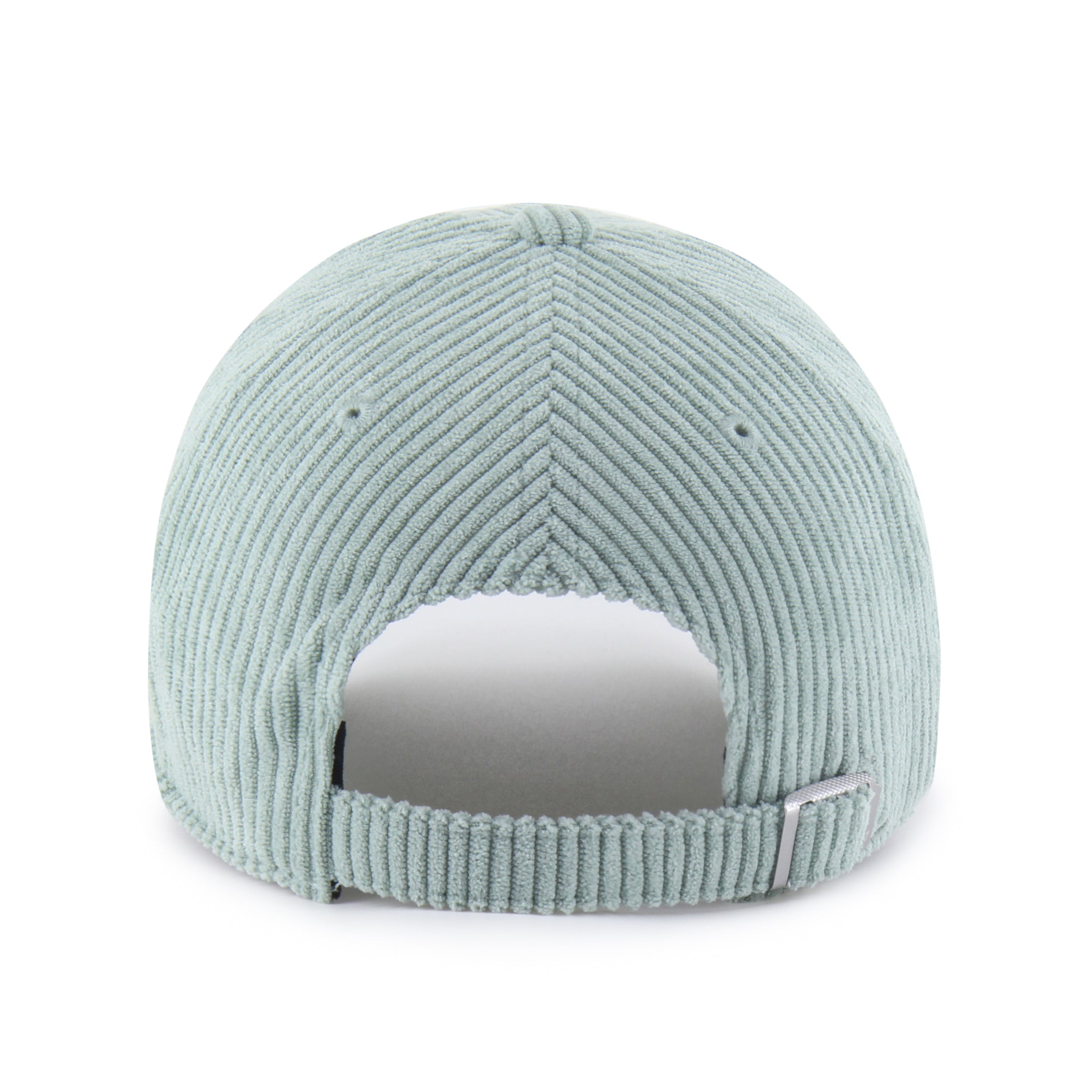 MIAMI HURRICANES MELLOW '47 CLEAN UP WOMENS